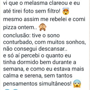 InShot_20230402_161122400