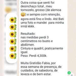 InShot_20230501_172406639