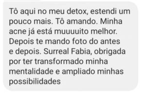 Screenshot_20230929_150021_Instagram