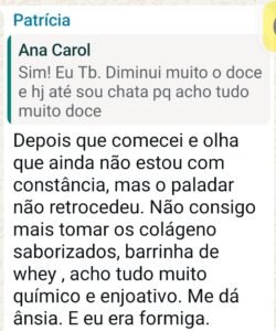 WhatsApp Image 2025-08-05 at 12.39.57