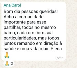 WhatsApp Image 2025-08-05 at 12.39.58