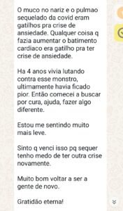 WhatsApp Image 2025-08-05 at 12.39.59 (1)