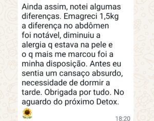 WhatsApp Image 2025-08-05 at 12.40.00 (3)