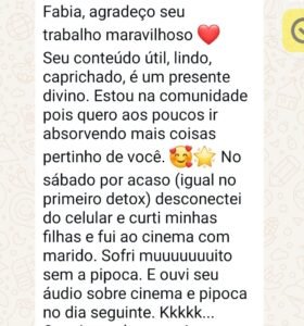 WhatsApp Image 2025-08-05 at 12.40.01