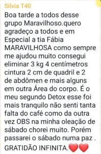 WhatsApp Image 2025-08-05 at 12.40.02 (1)