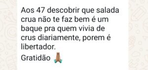 WhatsApp Image 2025-08-05 at 12.40.02 (2)