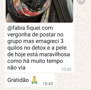 WhatsApp Image 2025-08-05 at 12.40.02 (3)