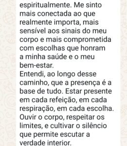 WhatsApp Image 2025-08-05 at 12.40.06 (1)