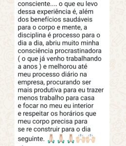 WhatsApp Image 2025-08-05 at 12.40.08 (1)