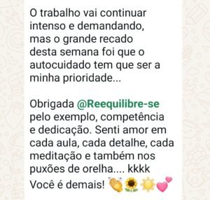 WhatsApp Image 2025-08-05 at 12.40.08 (2)