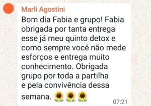 WhatsApp Image 2025-08-05 at 12.40.10 (1)