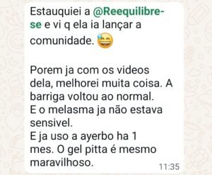 WhatsApp Image 2025-08-05 at 12.40.12