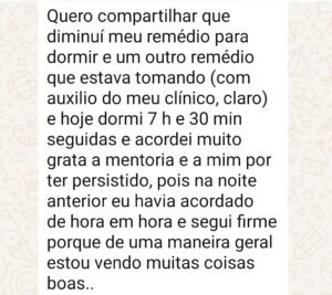 WhatsApp Image 2025-08-05 at 12.40.14 (2)