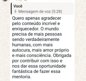 WhatsApp Image 2025-08-05 at 12.40.15