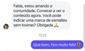 WhatsApp Image 2025-08-08 at 13.24.13 (1)