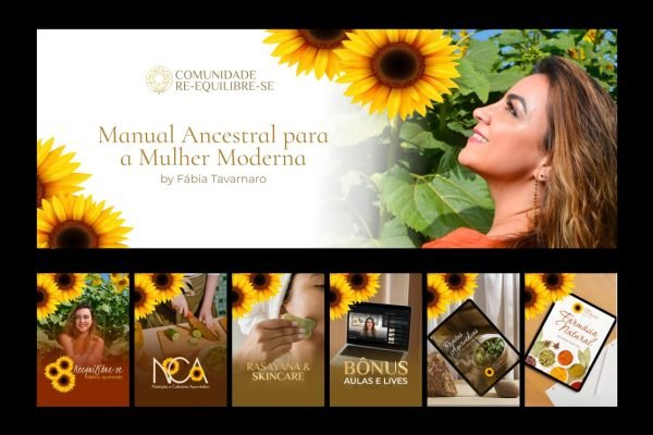 WhatsApp Image 2026-04-04 at 10.35.58